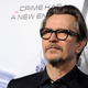 Illustration for article titled Gary Oldman 'Very Remorseful' About Anti-Semitic Comments in Playboy
